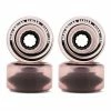 Parts Moxi Gummy Wheels (4 Pack) / Pink Frost