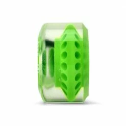 Moxi Gummy Wheels (4 Pack) / Honeydew Parts