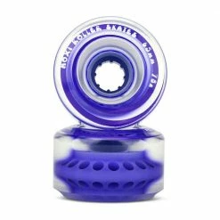 Moxi Gummy Wheels (4 Pack) / Lavender