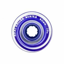 Moxi Gummy Wheels (4 Pack) / Lavender