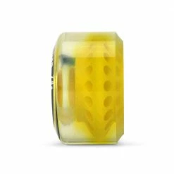 Moxi Gummy Wheels (4 Pack) / Pineapple