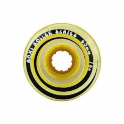 Moxi Gummy Wheels (4 Pack) / Pineapple