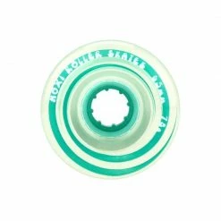 Outdoor Wheels Moxi Gummy Wheels (4 Pack) / Sea Foam