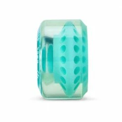 Outdoor Wheels Moxi Gummy Wheels (4 Pack) / Sea Foam