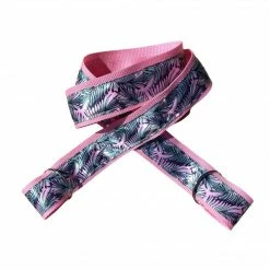 One Stop Skates Shop One Stop Skate Strap / Wild Fern Accessories