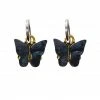 One Stop Skates Shop One Stop Butterfly Skate Charm (Pair)