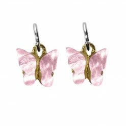 One Stop Skates Shop One Stop Butterfly Skate Charm (Pair)