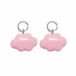 One Stop Skates Shop One Stop Cloud Skate Charm (Pair) Accessories