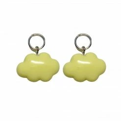 One Stop Skates Shop One Stop Cloud Skate Charm (Pair) Accessories