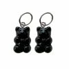 One Stop Skates Shop Accessories One Stop Gummy Bear Skate Charm (Pair)