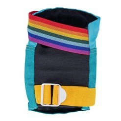 187 Killer Pads 187 Six Pack Pad Set / Moxi Jade Protective