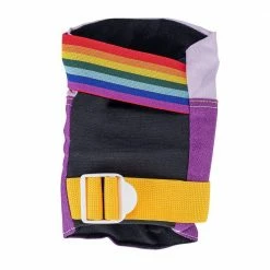 187 Killer Pads Protective 187 Six Pack Pad Set / Moxi Lavender