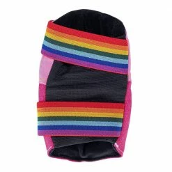 187 Killer Pads 187 Six Pack Pad Set / Moxi Pink