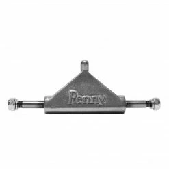 Penny Skateboards Penny 3 Truck Hanger (4 Pack)"