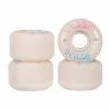 Chaya Skates Parts Chaya Sugar Rush Wheels (4 Pack)