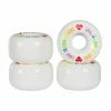 Chaya Skates Chaya Love Is Love Wheels (4 Pack) Parts