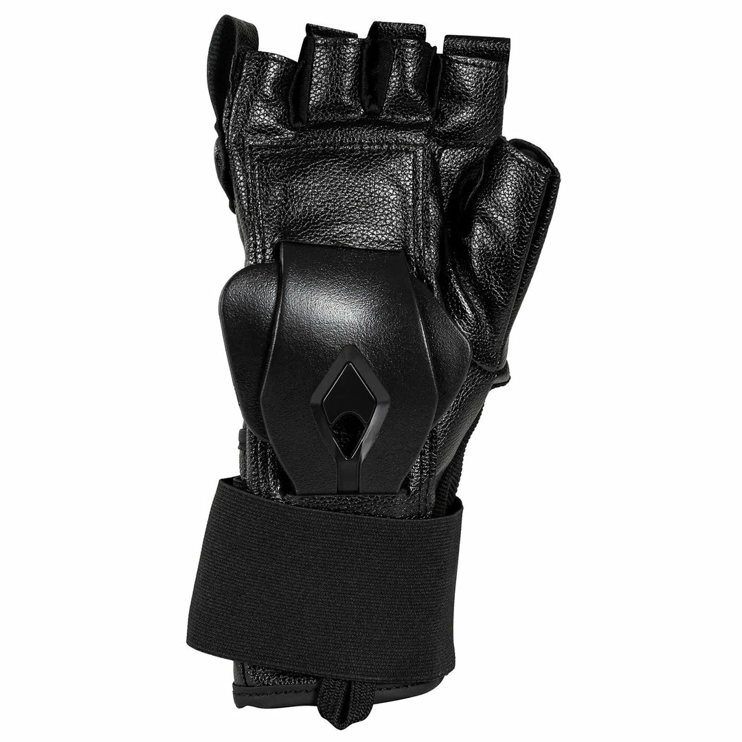 Ennui Urban Glove / Black
