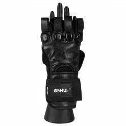 Ennui Urban Glove / Black