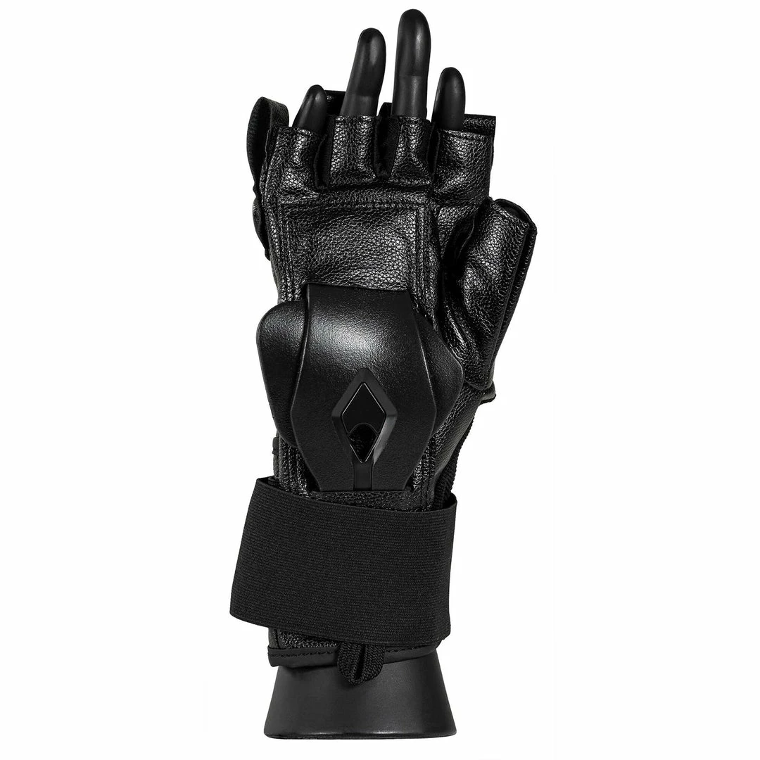 Ennui Urban Glove / Black