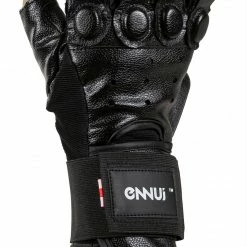 Ennui Urban Glove / Black