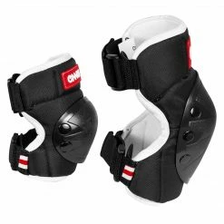 Ennui Park Tri-Pack / Black