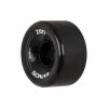 Sonar Wheels Sonar Zen Wheels (4 Pack) / Black