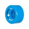 Sonar Wheels Parts Sonar Zen Wheels (4 Pack) / Blue