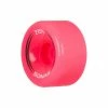 Sonar Wheels Parts Sonar Zen Wheels (4 Pack) / Pink