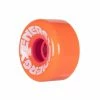 Radar Wheels Radar Energy 62 Wheels (4 Pack) / Peach Outdoor Wheels