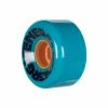 Radar Wheels Parts Radar Energy 62 Wheels (4 Pack) / Teal