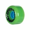 Radar Wheels Radar Energy 65 Wheels (4 Pack) / Lime Green