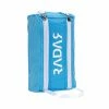 Radar Wheels Radar Wheelie Bag / Blue Accessories