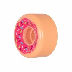 Radar Wheels Radar Donut Wheels (4 Pack) / Sprinkles Parts