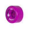 Sonar Wheels Parts Sonar Zen Wheels (4 Pack) / Magenta