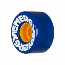 Radar Wheels Parts Radar Energy 57 Wheels (4 Pack) / Navy