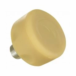 Chaya Skates Chaya Cherry Bomb Adjustable Toe Stops / Natural Parts