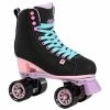 Chaya Skates Chaya Melrose Skates / Black Pink