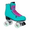 Chaya Skates Chaya Melrose Deluxe Skates / Turquoise