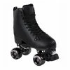 Chaya Skates Chaya Classic Dance Skates / Black