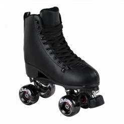 Chaya Skates Chaya Classic Dance Skates / Black