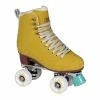 Chaya Skates Chaya Melrose Deluxe Skates / Amber