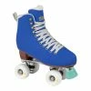 Chaya Skates Chaya Melrose Deluxe Skates / Cobalt Blue