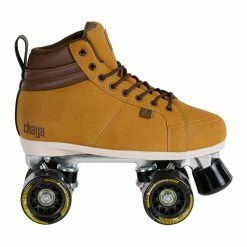 Chaya Skates Chaya Voyager Skates