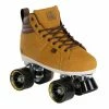 Chaya Skates Chaya Voyager Skates