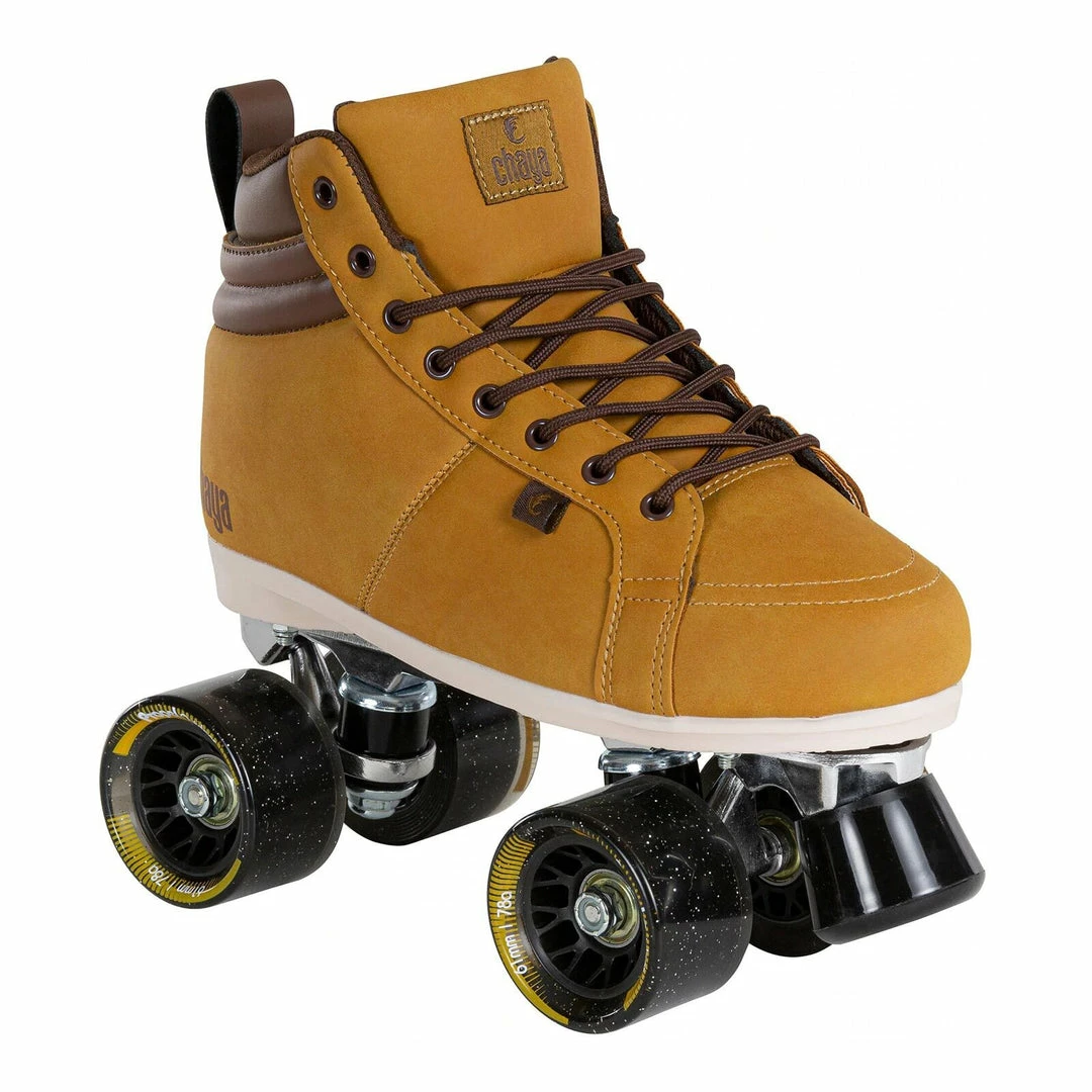 Chaya Skates Chaya Voyager Skates