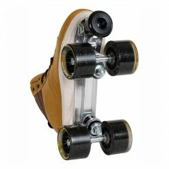 Chaya Skates Chaya Voyager Skates