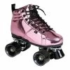 Chaya Skates Chaya Pink Laser Skates