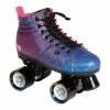 Chaya Skates Chaya Airbrush Skates