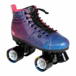 Chaya Skates Chaya Airbrush Skates