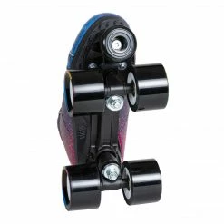 Chaya Skates Chaya Airbrush Skates